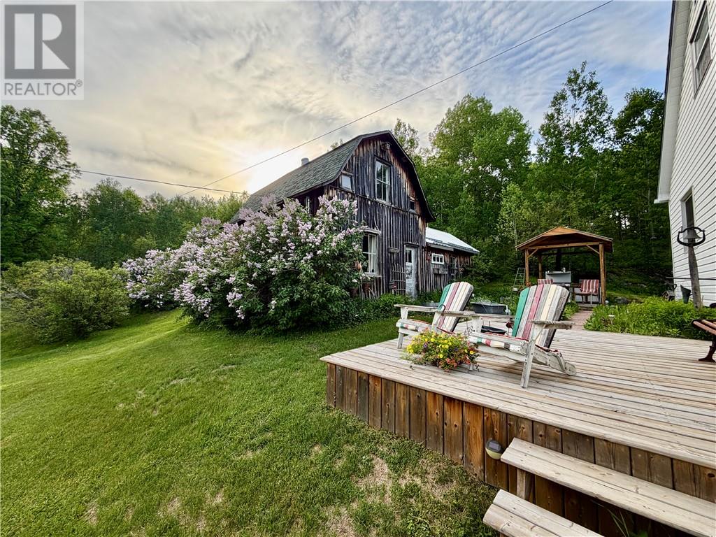 602 Makynen Road - Image 63