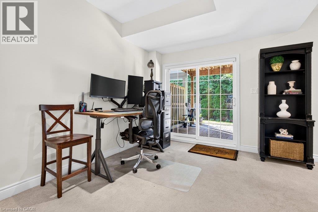 #12 1335 ONTARIO Street - 30