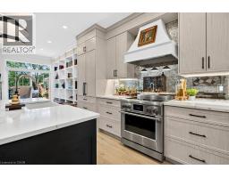 1335 Ontario Street Unit# 12, Burlington, ON L7S1E9 Photo 15