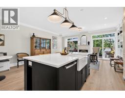 1335 Ontario Street Unit# 12, Burlington, ON L7S1E9 Photo 16