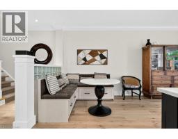 1335 Ontario Street Unit# 12, Burlington, ON L7S1E9 Photo 17