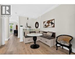 1335 Ontario Street Unit# 12, Burlington, ON L7S1E9 Photo 18