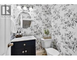 1335 Ontario Street Unit# 12, Burlington, ON L7S1E9 Photo 19