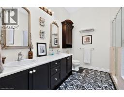 1335 Ontario Street Unit# 12, Burlington, ON L7S1E9 Photo 22