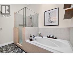 1335 Ontario Street Unit# 12, Burlington, ON L7S1E9 Photo 23