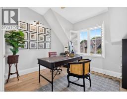 1335 Ontario Street Unit# 12, Burlington, ON L7S1E9 Photo 24