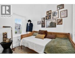 1335 Ontario Street Unit# 12, Burlington, ON L7S1E9 Photo 25