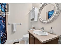 1335 Ontario Street Unit# 12, Burlington, ON L7S1E9 Photo 26