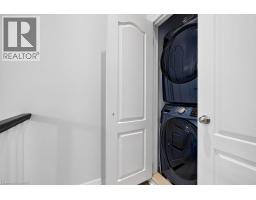 1335 Ontario Street Unit# 12, Burlington, ON L7S1E9 Photo 27