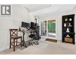 1335 Ontario Street Unit# 12, Burlington, ON L7S1E9 Photo 30