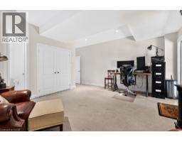 1335 Ontario Street Unit# 12, Burlington, ON L7S1E9 Photo 31