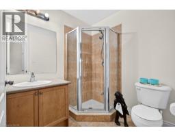 1335 Ontario Street Unit# 12, Burlington, ON L7S1E9 Photo 32