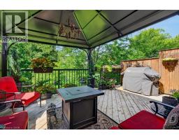 1335 Ontario Street Unit# 12, Burlington, ON L7S1E9 Photo 35