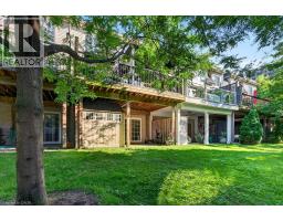 1335 Ontario Street Unit# 12, Burlington, ON L7S1E9 Photo 37
