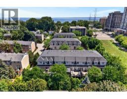 1335 Ontario Street Unit# 12, Burlington, ON L7S1E9 Photo 41