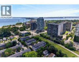 1335 Ontario Street Unit# 12, Burlington, ON L7S1E9 Photo 42