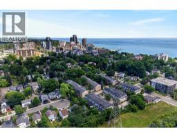 1335 Ontario Street Unit# 12, Burlington, ON L7S1E9 Photo 43