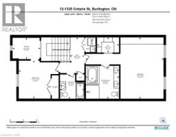 1335 Ontario Street Unit# 12, Burlington, ON L7S1E9 Photo 45