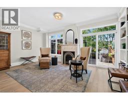 5pc Ensuite bath - 1335 Ontario Street Unit# 12, Burlington, ON L7S1E9 Photo 8