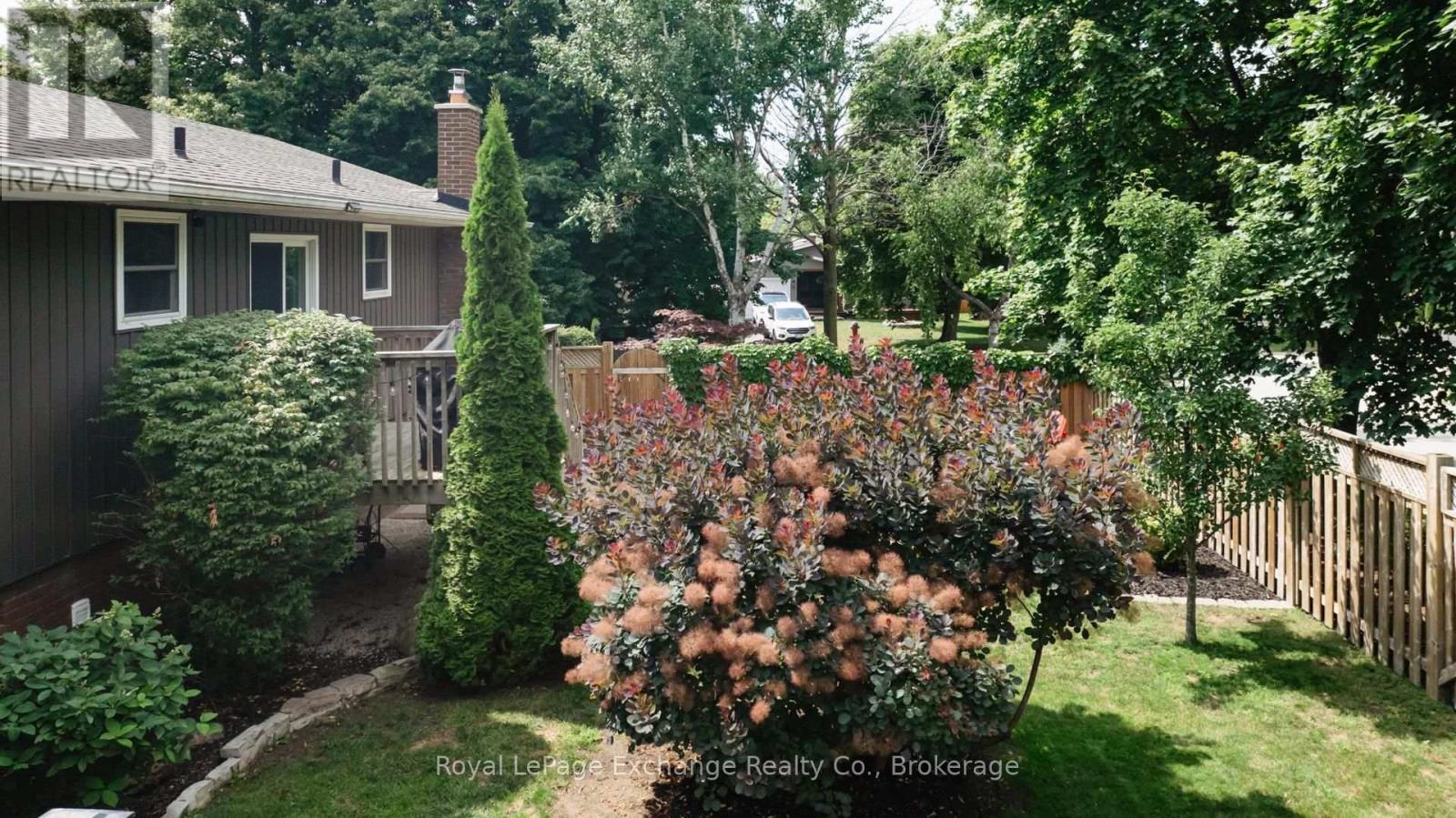 29 ANNE MARIE CRESCENT - Image 29