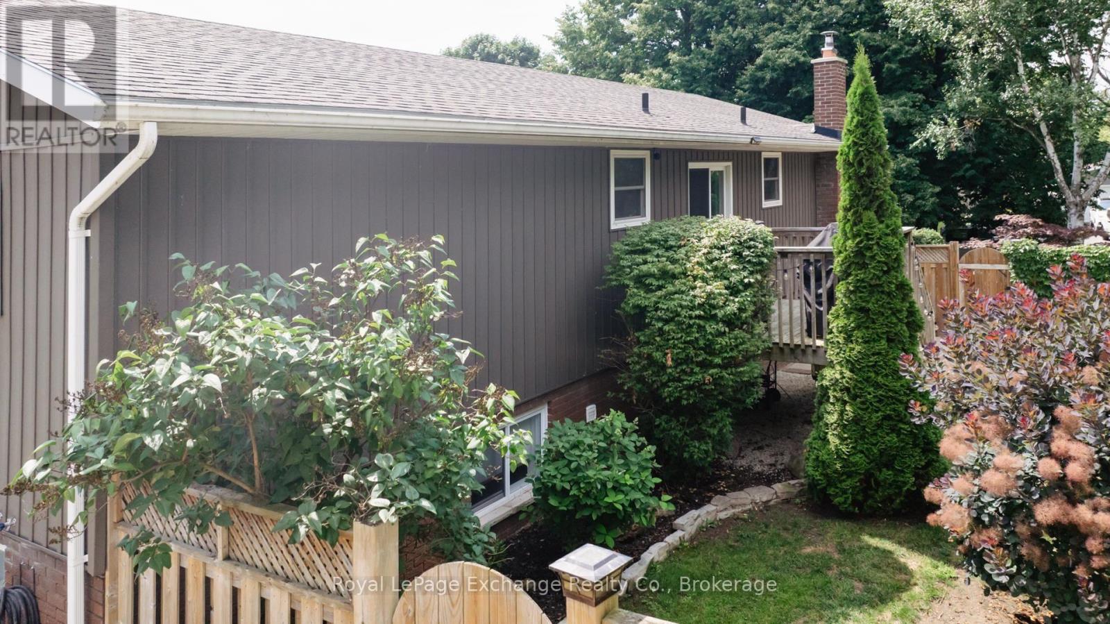 29 ANNE MARIE CRESCENT - Image 30