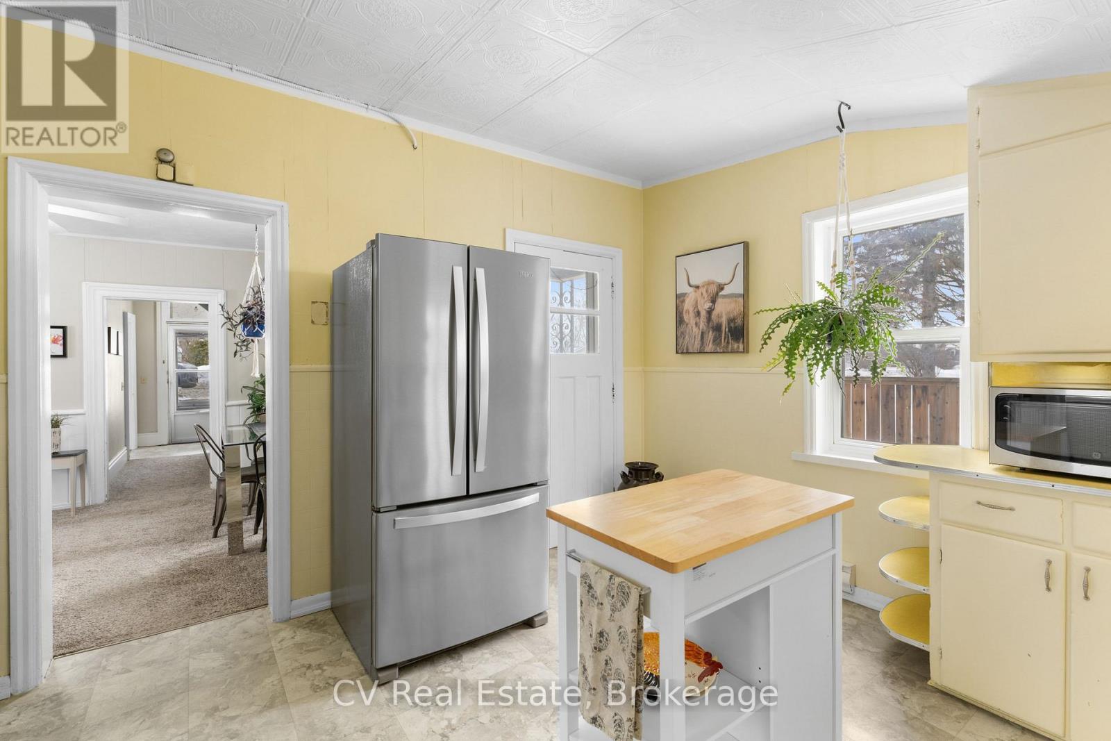 33 JOHN STREET - 12