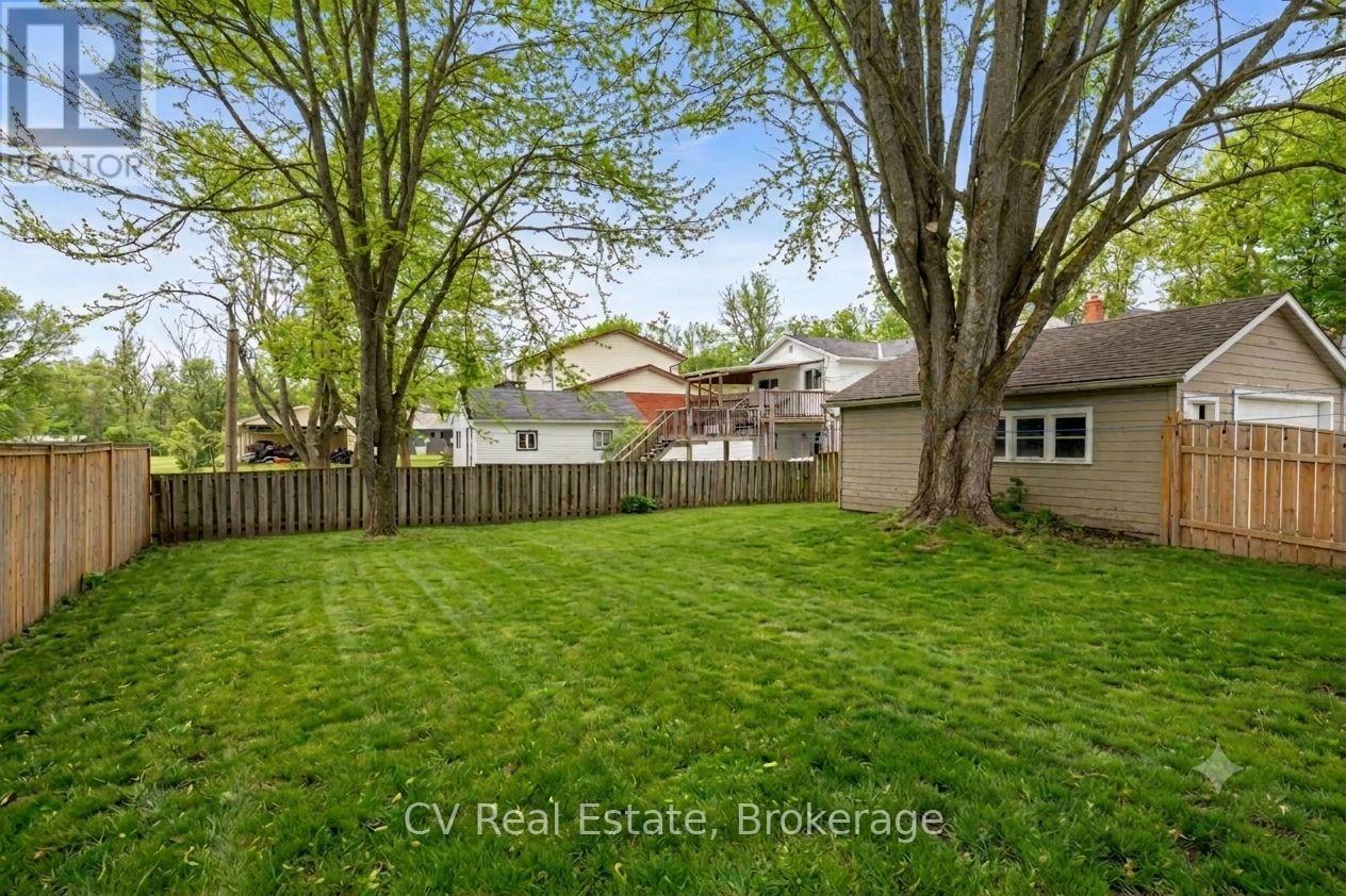 33 JOHN STREET - Image 22