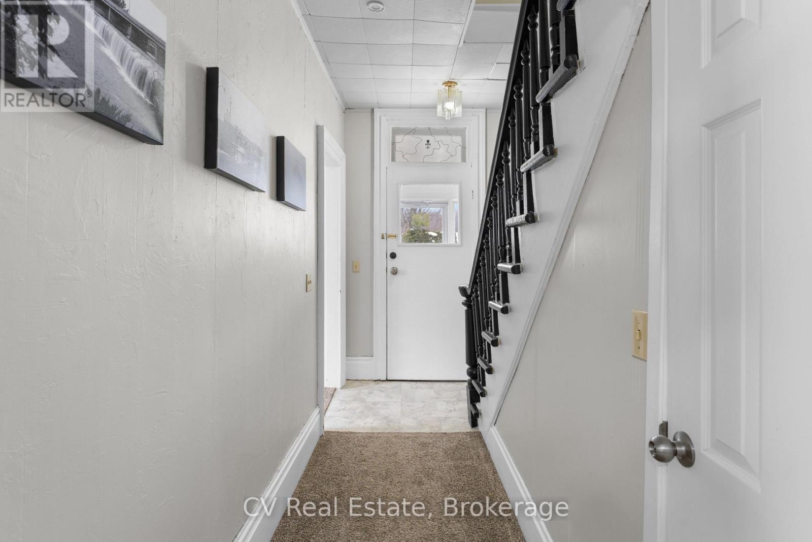 33 JOHN STREET - Image 5
