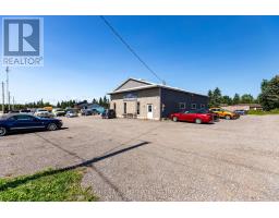42 Hanbury Street, Southgate, ON N0C1B0 Photo 11