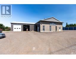 42 Hanbury Street, Southgate, ON N0C1B0 Photo 12