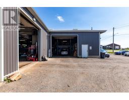 42 Hanbury Street, Southgate, ON N0C1B0 Photo 14