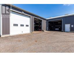 42 Hanbury Street, Southgate, ON N0C1B0 Photo 15