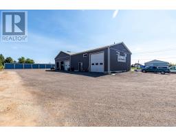 42 Hanbury Street, Southgate, ON N0C1B0 Photo 21