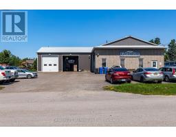 42 Hanbury Street, Southgate, ON N0C1B0 Photo 27