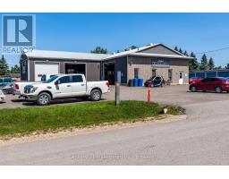 42 Hanbury Street, Southgate, ON N0C1B0 Photo 28