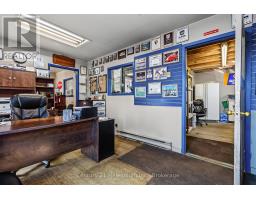 42 Hanbury Street, Southgate, ON N0C1B0 Photo 30