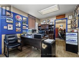 42 Hanbury Street, Southgate, ON N0C1B0 Photo 31