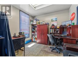 42 Hanbury Street, Southgate, ON N0C1B0 Photo 32