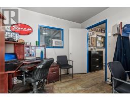 42 Hanbury Street, Southgate, ON N0C1B0 Photo 33