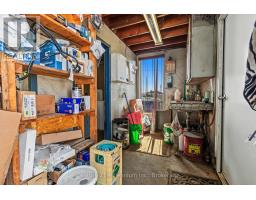 42 Hanbury Street, Southgate, ON N0C1B0 Photo 41