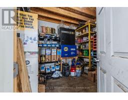 42 Hanbury Street, Southgate, ON N0C1B0 Photo 43