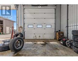 42 Hanbury Street, Southgate, ON N0C1B0 Photo 46