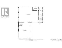 42 Hanbury Street, Southgate, ON N0C1B0 Photo 49