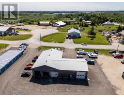 42 Hanbury Street, Southgate, ON N0C1B0 Photo 8