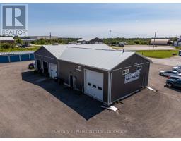 42 Hanbury Street, Southgate, ON N0C1B0 Photo 9