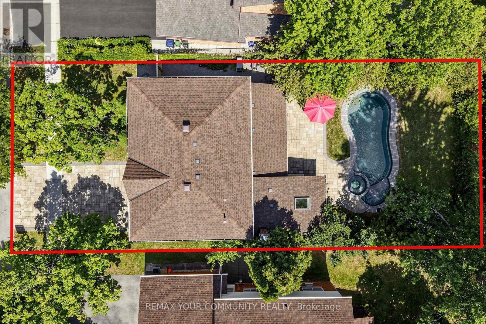 3 COBBLESTONE DRIVE - 49