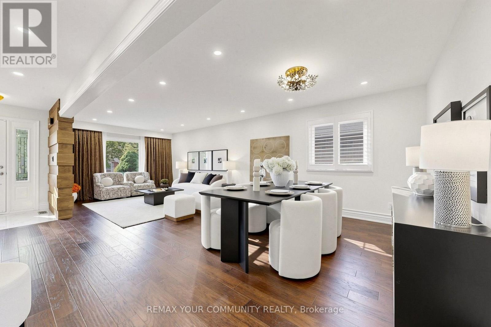3 COBBLESTONE DRIVE - 7