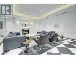 3012 - 955 Bay Street, Toronto, ON M5S0C6 Photo 10