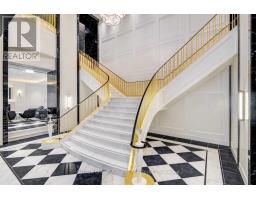 3012 - 955 Bay Street, Toronto, ON M5S0C6 Photo 11