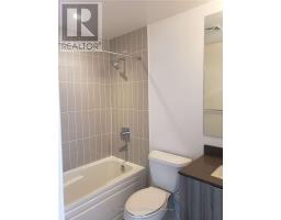 3012 - 955 Bay Street, Toronto, ON M5S0C6 Photo 7